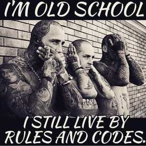 Meet your Posher, Raul